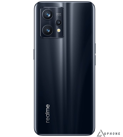 Realme 9 Pro Plus